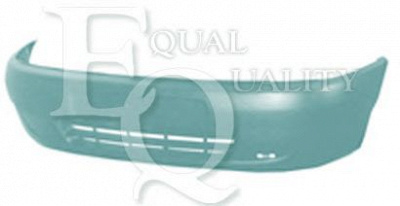 EQUAL QUALITY p0249 - Буфер